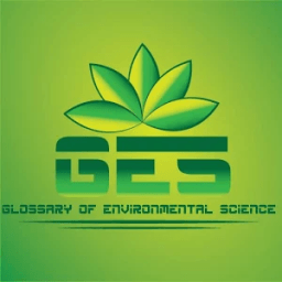 Glossary Environmental Science आइकन