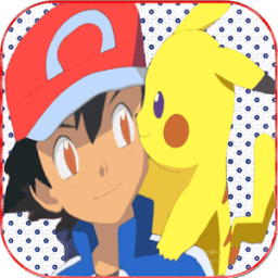 super dash run иконка