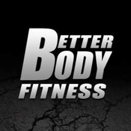 Better Body Fitness Green Bay