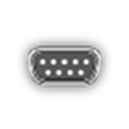 MSL Reader आइकन