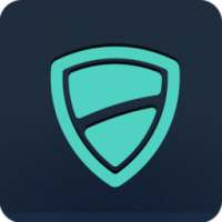 i2VPN on 9Apps
