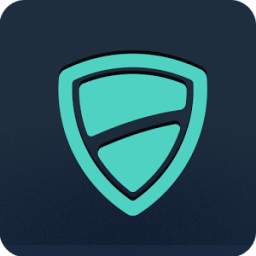 i2VPN 1.0.7