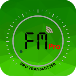 ikon Phone FM TRANSMITTER Pro