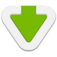 HD Video Downloader