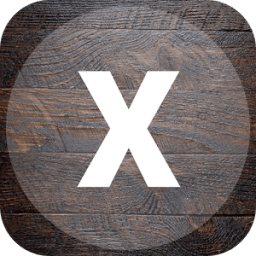 iWallpapers Phone 8 أيقونة