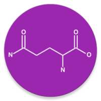 Amino Acid Test