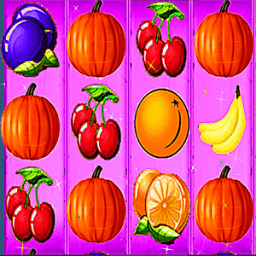 Fruit Slot أيقونة