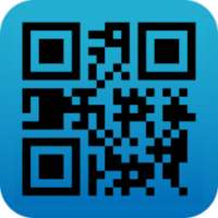 QR Code Reader