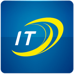 ikon Интертелеком