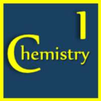 Chemistry-1