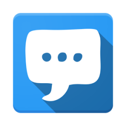 Stranger - Chat opposite sex иконка