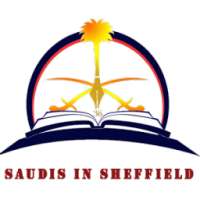 Saudis Sheffield
