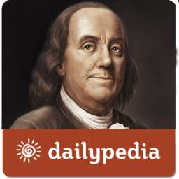 Benjamin Franklin Daily