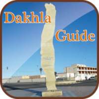 Dakhla Guide