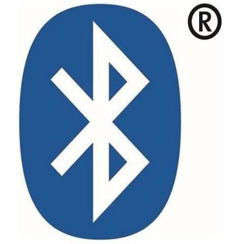 Equalizer Bluetooth Speaker 1 تصوير الشاشة