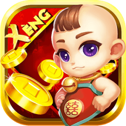 Kingdom Slot Machine Game иконка