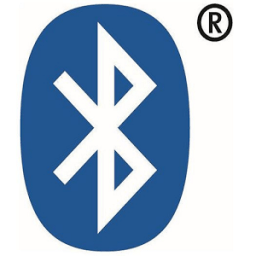 ikon Equalizer Bluetooth Speaker