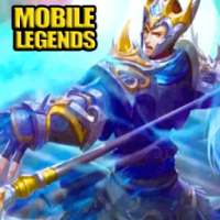 New Mobile Legends Tips