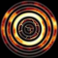 Knock Detector for Torque Pro on 9Apps