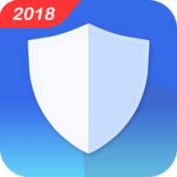 Antivirus & Security 2.0