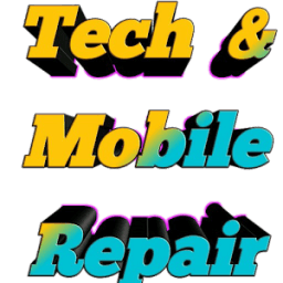 ikon Tech Mobile Repair