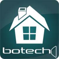 Botech Home