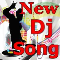 নতুন ডিজে রিমিক্স গান/New DJ Remix Song on 9Apps