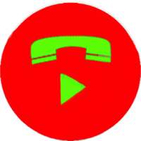 calls recorders on 9Apps