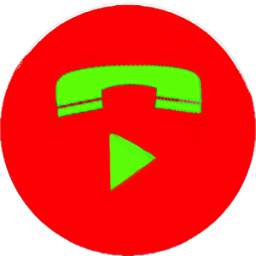 Calls Recorders 3.3