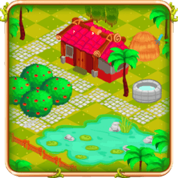 Farm Life आइकन