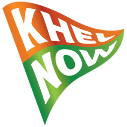 Khel (Play) Now иконка