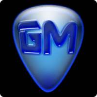 Guitar mageddon Free