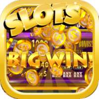 Best Slots In Vegas