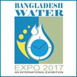 WaterExpo 2017