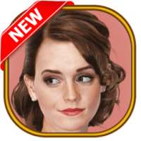 Emma Watson Wallpaper on 9Apps