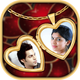 Love Lockets आइकन