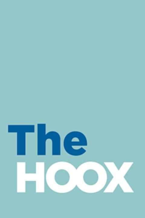 The HOOX स्क्रीनशॉट 5