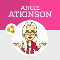 Overcome Narcissism Self & Ego by Angie Atkinson on 9Apps