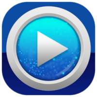 Best Video Player For Android