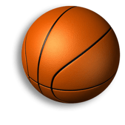 Basket ball иконка