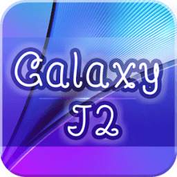 Galaxy J2 Font for FlipFont , Cool Fonts Text Free