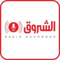 Radio Echorouk