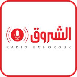 Radio Echorouk 1.6