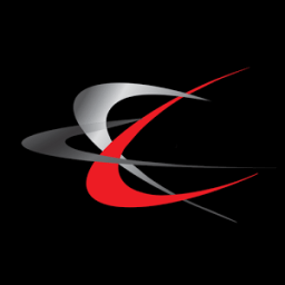 Diesel Fitness أيقونة