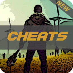 Guide For Last Day On Earth Simulator -Prank иконка