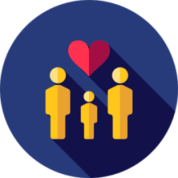 Kadın ve Aile Portalı, Çocuk Sağlığı ve Gelişimi icon