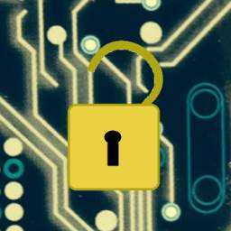 Hacker Game 1.0