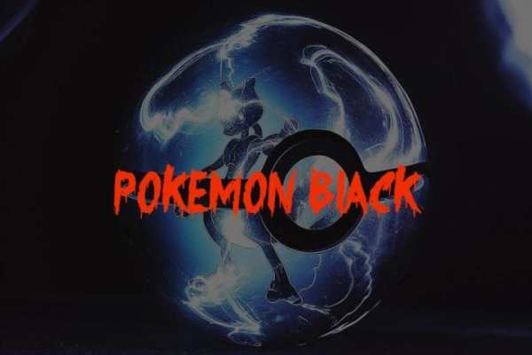 Pro Pokemon Black tIPs скриншот 2
