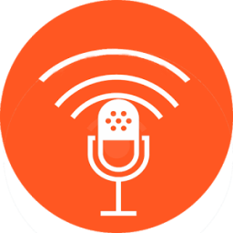 Voice Recorder 2018 आइकन