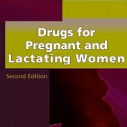 Drugs for Pregnant Lactating Women - 2000+ herbal